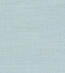 Shinok Wallpaper by Casamance 4598