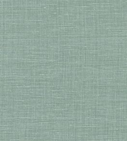 Shinok Wallpaper by Casamance 4600