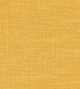 Shinok Wallpaper by Casamance 5106