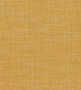 Shinok Wallpaper by Casamance 5208