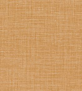 Shinok Wallpaper by Casamance 5310