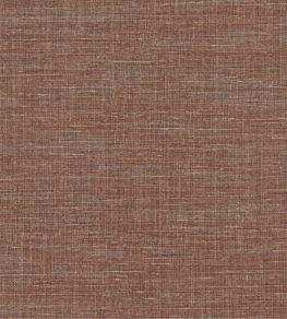 Shinok Wallpaper by Casamance 5412