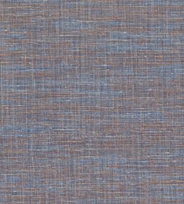 Shinok Wallpaper by Casamance 5514