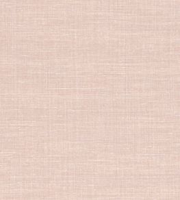 Shinok Wallpaper by Casamance 5616