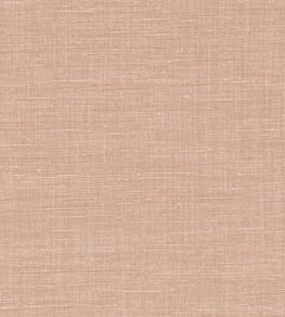Shinok Wallpaper by Casamance 5718