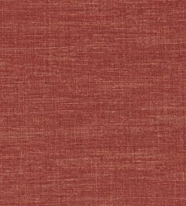 Shinok Wallpaper by Casamance 5820