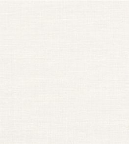 Shinok Wallpaper by Casamance 6024