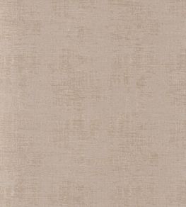 Johara Wallpaper by Casamance Beige Moyen
