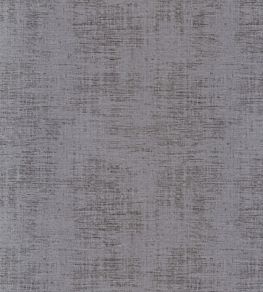 Johara Wallpaper by Casamance Acier