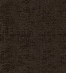 Johara Wallpaper by Casamance Ebene