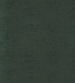 Johara Wallpaper by Casamance Foret