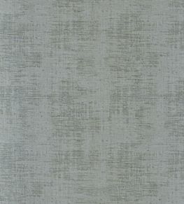 Johara Wallpaper by Casamance Sauge