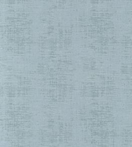 Johara Wallpaper by Casamance Celadon