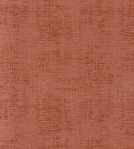 Johara Wallpaper by Casamance Tomette