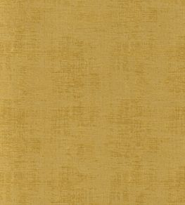 Johara Wallpaper by Casamance Banane