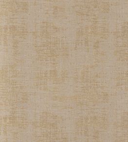Johara Wallpaper by Casamance Paille