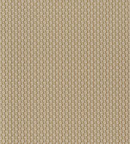 Trenza Wallpaper by Casamance Ficelle