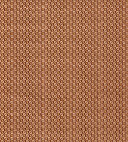 Trenza Wallpaper by Casamance Safran