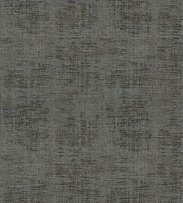 Johara Wallpaper by Casamance Noir