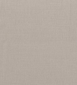 Paris Texas Fabric by Casamance Souris