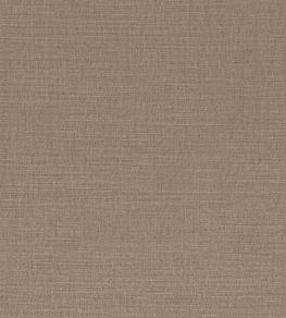 Paris Texas Fabric by Casamance Moka