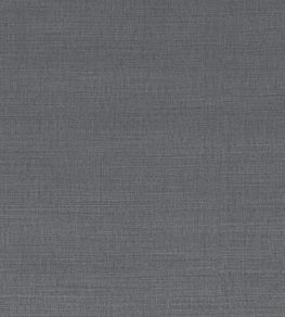 Paris Texas Fabric by Casamance Gris Fonce