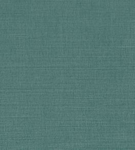 Paris Texas Fabric by Casamance Adriatique
