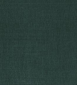 Paris Texas Fabric by Casamance Vert Imperial