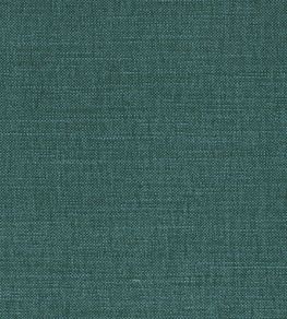 Paris Texas Fabric by Casamance Vert Anglais