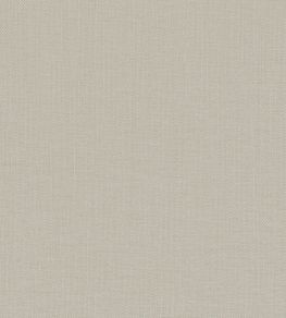 Paris Texas Fabric by Casamance Opaline