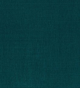 Paris Texas Fabric by Casamance Topaze