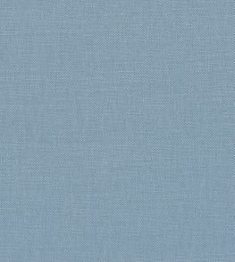 Paris Texas Fabric by Casamance Azurin