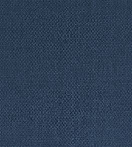 Paris Texas Fabric by Casamance Bleu Horizon