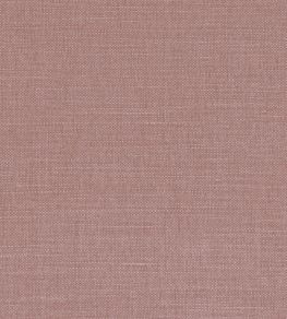 Paris Texas Fabric by Casamance Petale