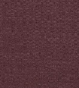 Paris Texas Fabric by Casamance Hortensia