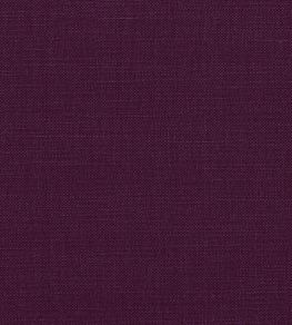 Paris Texas Fabric by Casamance Lie De Vin