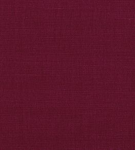 Paris Texas Fabric by Casamance Prune