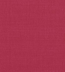 Paris Texas Fabric by Casamance Grenade