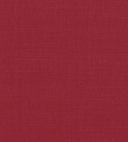 Paris Texas Fabric by Casamance Hibiscus