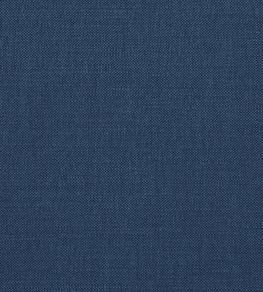 Paris Texas Fabric by Casamance Gris De Lin