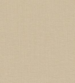Paris Texas Fabric by Casamance Gris Perle
