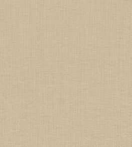 Paris Texas Fabric by Casamance Gris Galet