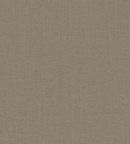Paris Texas Fabric by Casamance Gris Roche