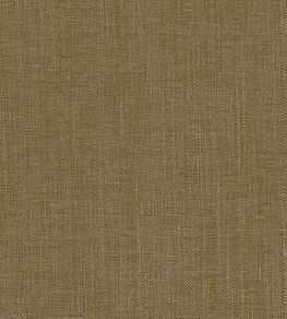 Paris Texas Fabric by Casamance Mordore
