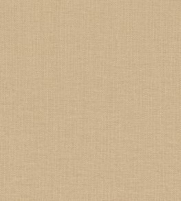 Paris Texas Fabric by Casamance Praline