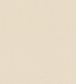 Paris Texas Fabric by Casamance Nacre