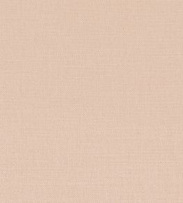 Paris Texas Fabric by Casamance Nymphe