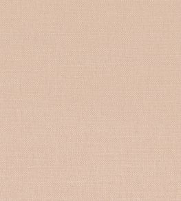 Paris Texas Fabric by Casamance Poudre