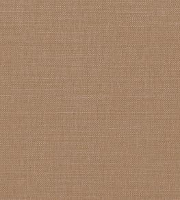 Paris Texas Fabric by Casamance Alezan