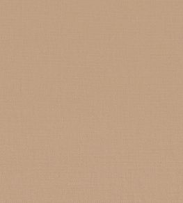 Paris Texas Fabric by Casamance Abricot